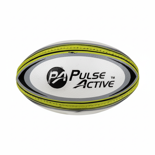 Rugby Ball (Mini Size 2)