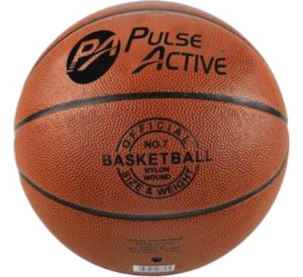 Basketball - Size 7 - 600g