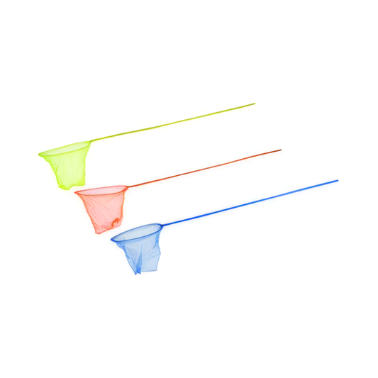 Net Butterfly Nylon - 150 cm