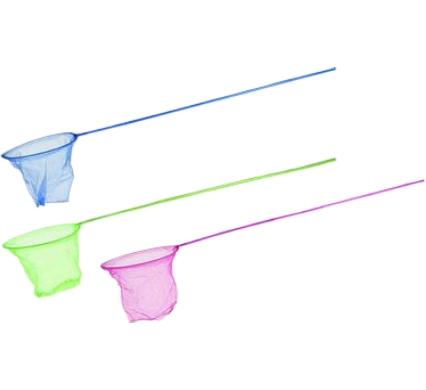 Net Fishing Nylon - 115 cm