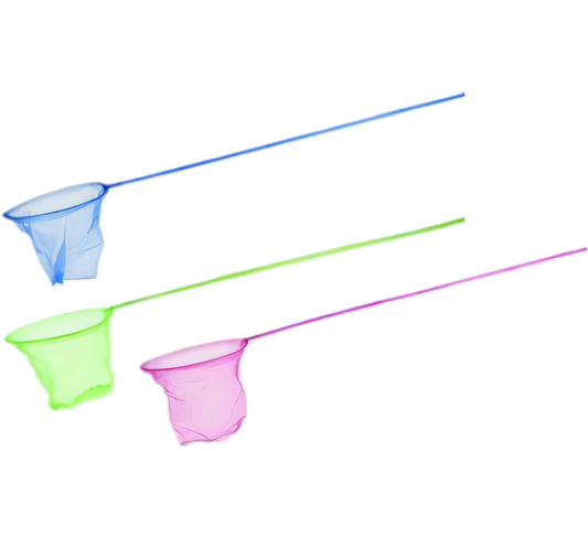 Net Fishing Nylon - 115 cm