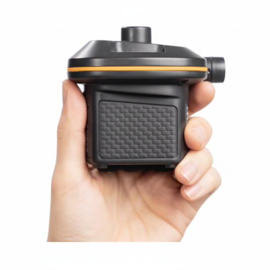 Intex Pump Usb Direct