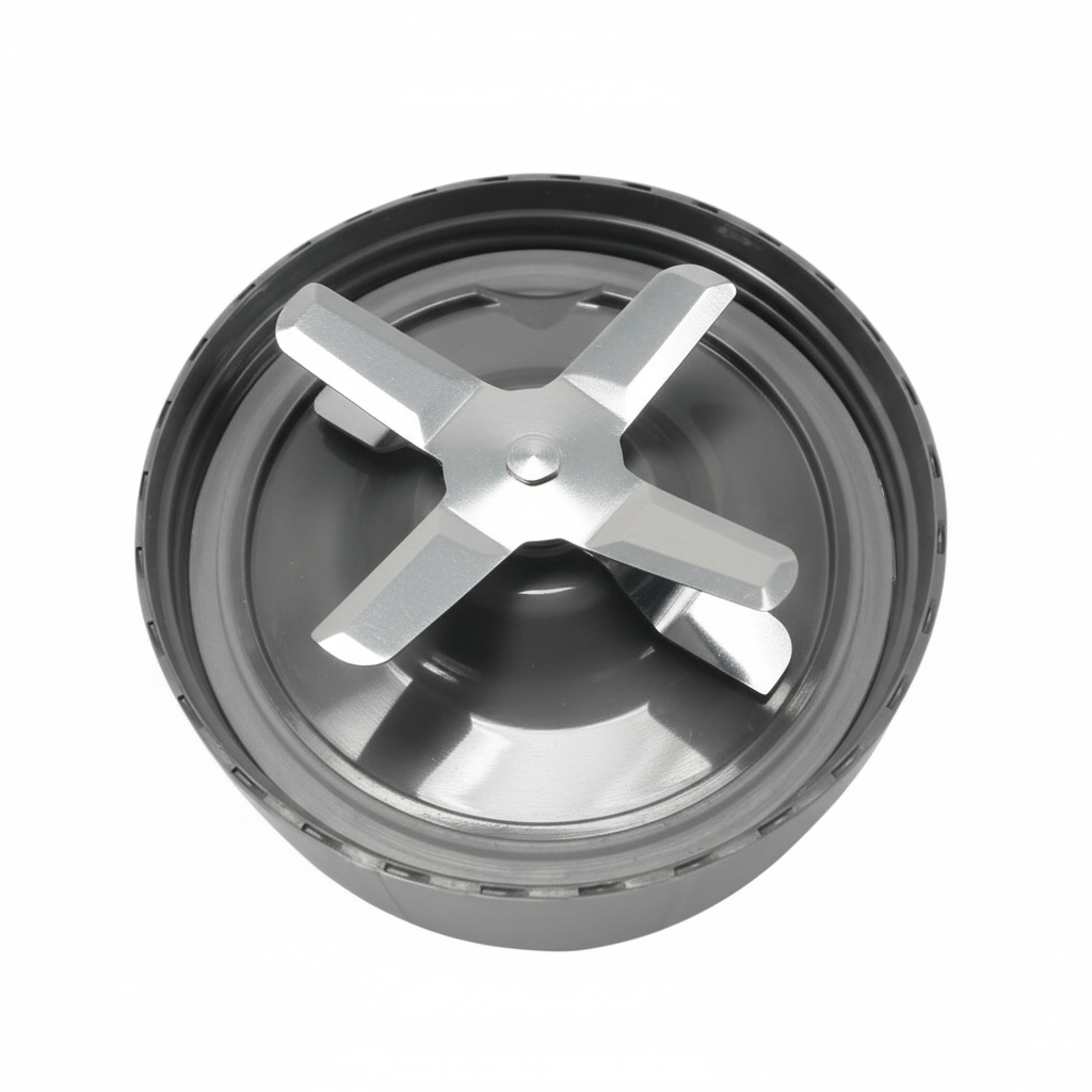 Nutribullet Blade Extractor - 600 Watt