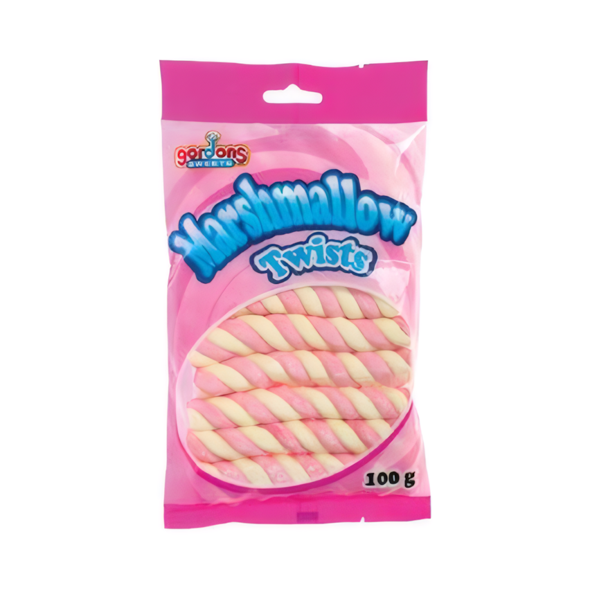 Erko Mallow Plus (Bulk Pack of 4)