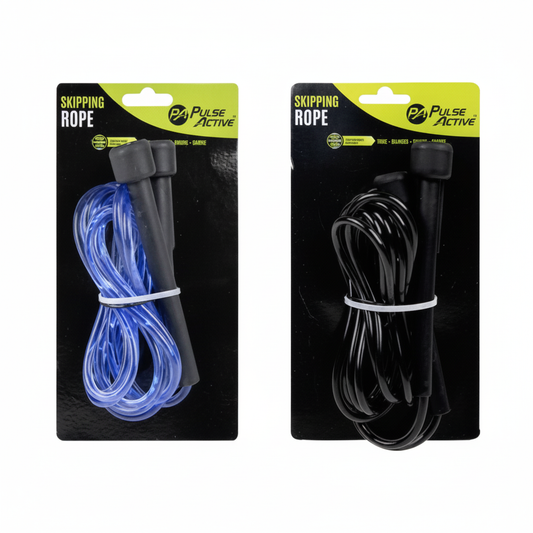 Skipping Rope in Various Colours (3.5 Meter)