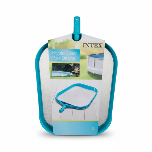 Intex Leaf Skimmer - Pool Cleaning Tool