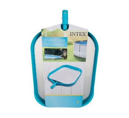Intex Leaf Skimmer - Pool Cleaning Tool