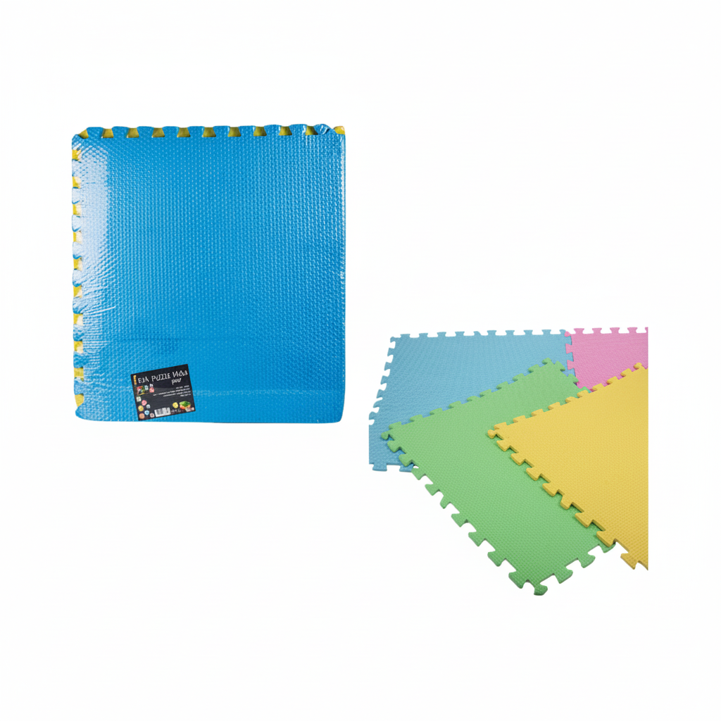 Plain Carpet (57 x 57 cm)