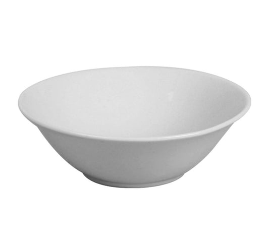 Whiteware Soup Bowl 15cm - Set of 6