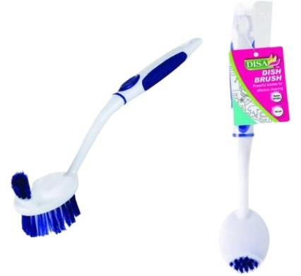 Dish Brush - 26 cm