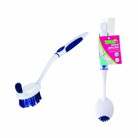Dish Brush - 26 cm