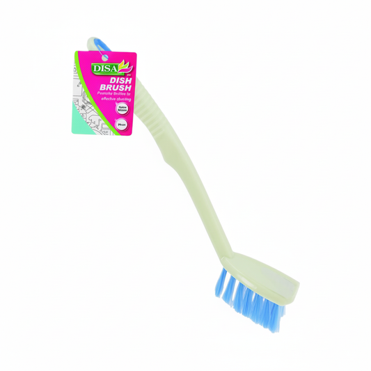 Dish Brush - 24 cm