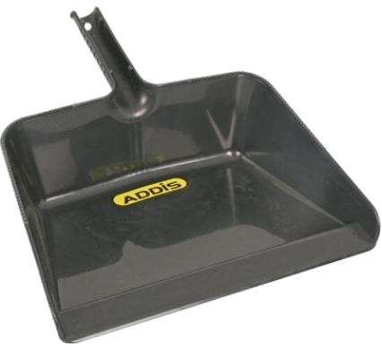 Addis Jumbo Dustpan