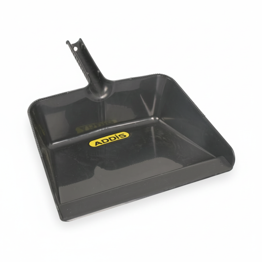 Jumbo Dustpan