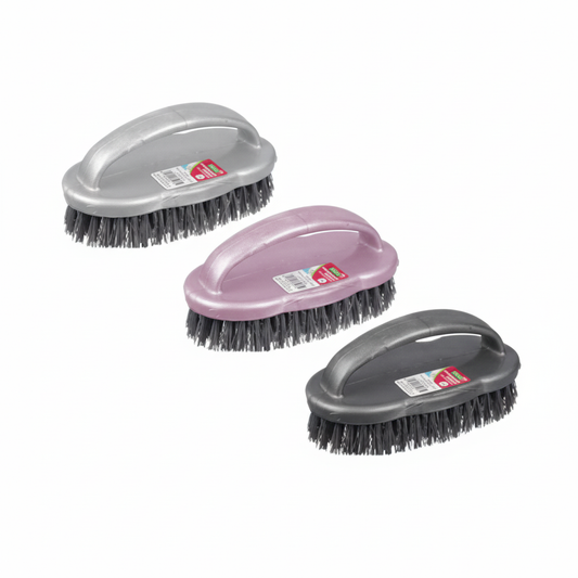Plastic Jumbo Scrubbing Brush