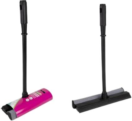 Window Cleaner - All Purpose