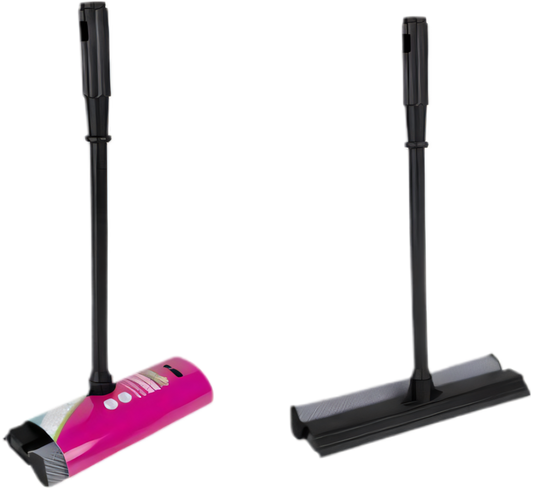 Window Cleaner - All Purpose