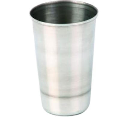 Tumbler Stainless Steel - 250 ml