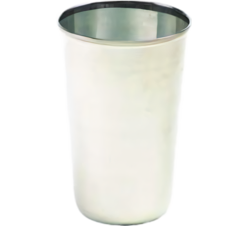 Stainless Steel Tumbler (375 ml)