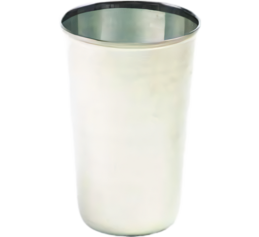 Stainless Steel Tumbler (375 ml)