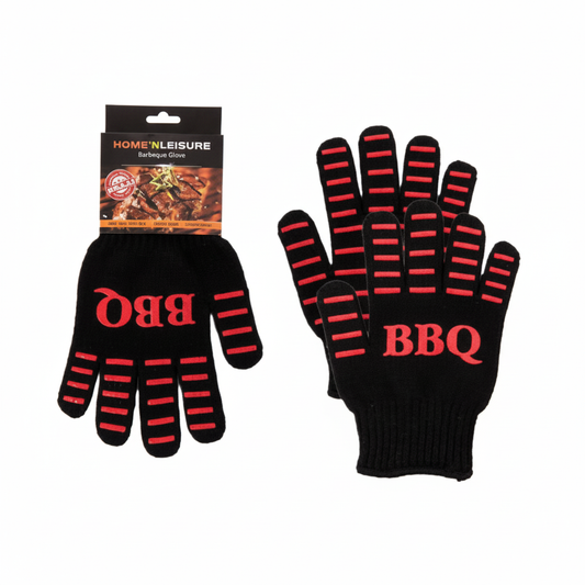 Barbecue Glove - Single