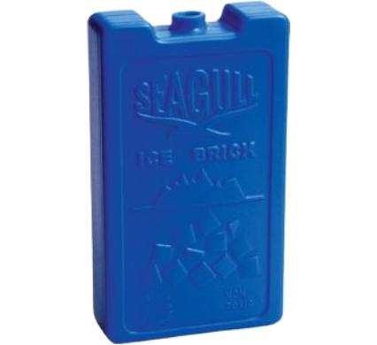 Seagull Ice Brick - 400 g