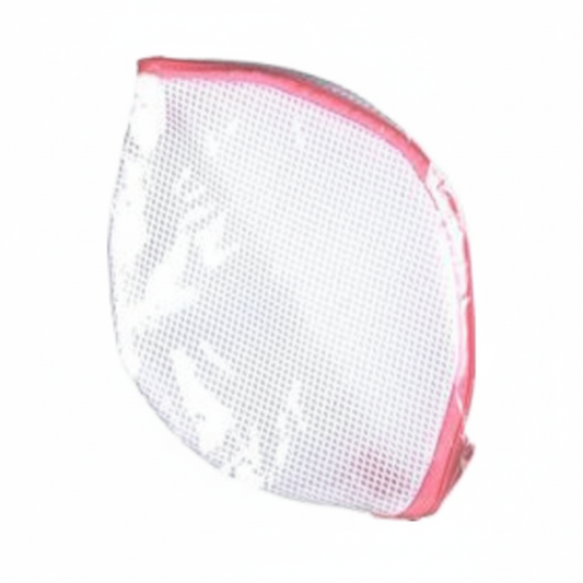Nylon Washing Machine Bag - 14 x 14 cm