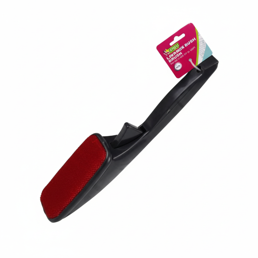 Lint Brush - 25 cm