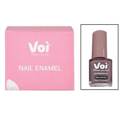 Voi Nail Polish Aphrodite - 12ml