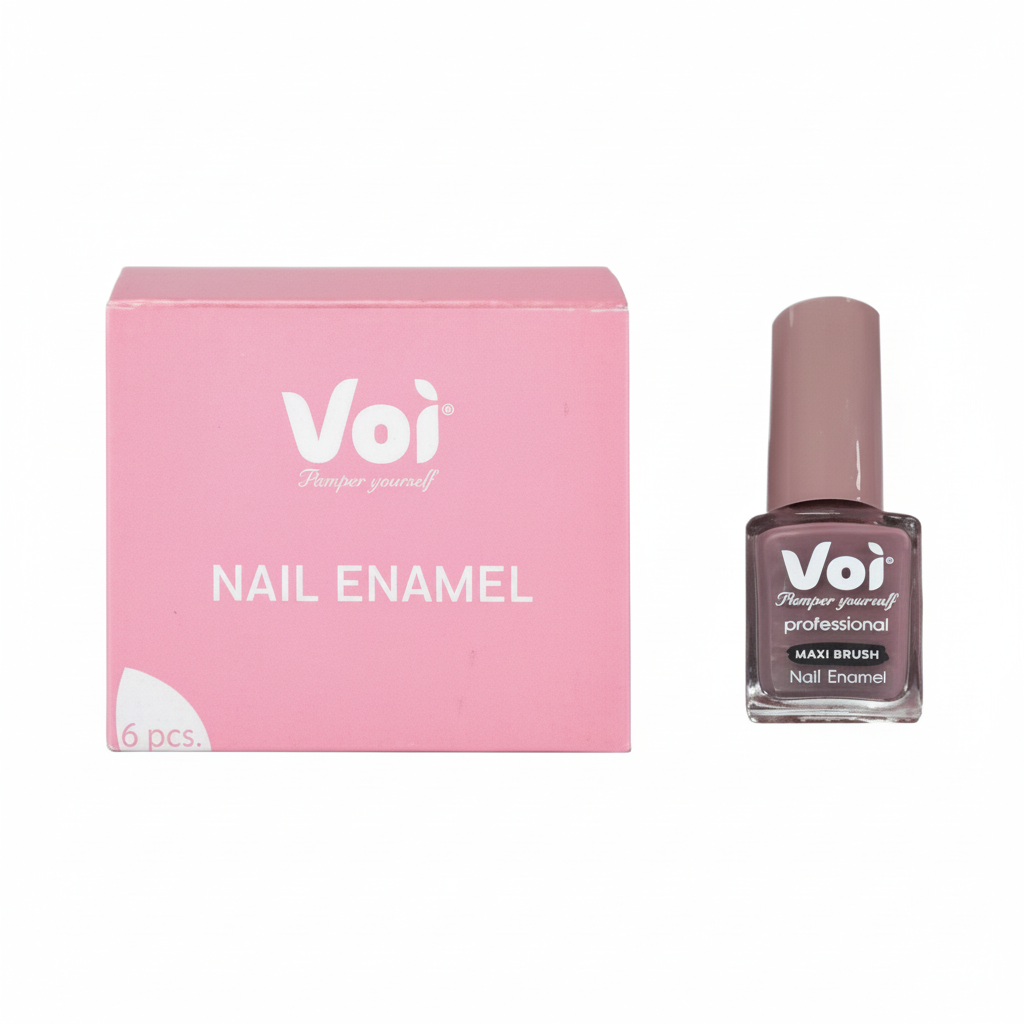 Aphrodite Nail Polish (12 ml)