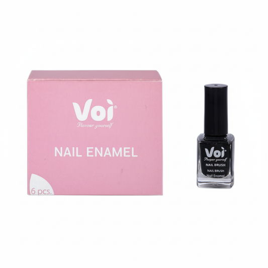 Night Sky Nail Polish (12 ml)