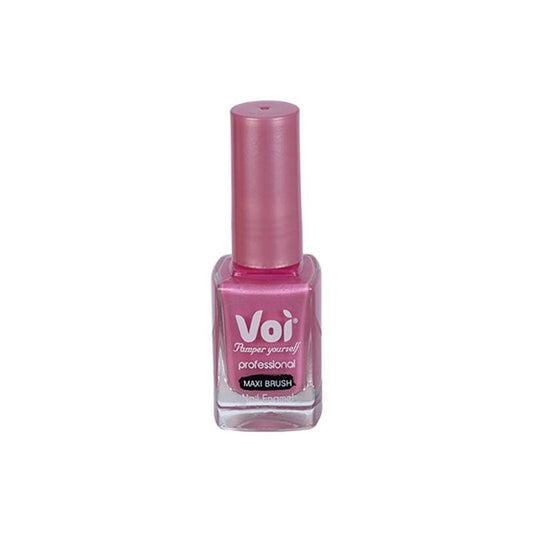 Voi Nail Polish - Unicorn Tears - 12 ml