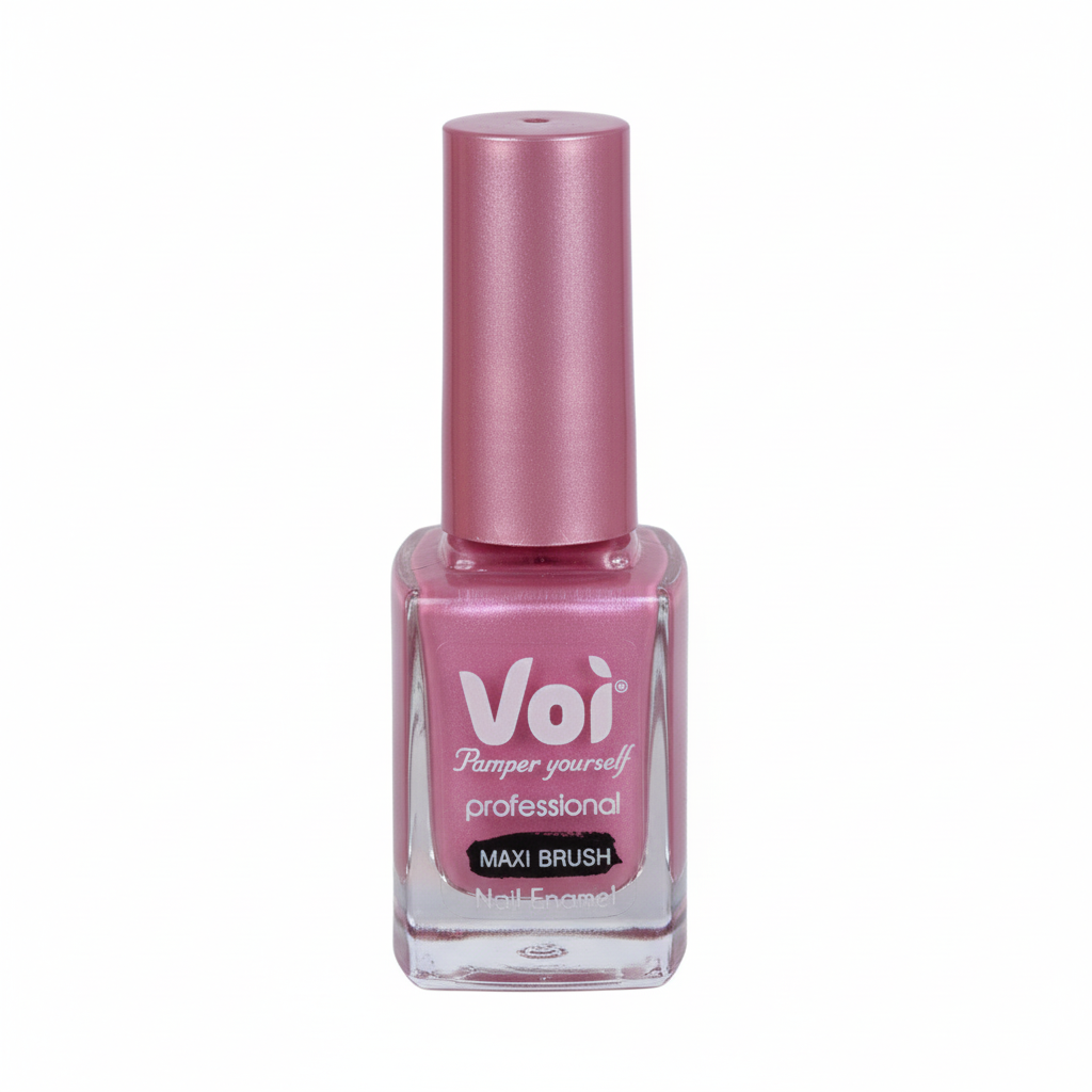 Unicorn Tears Nail Polish (12 ml)