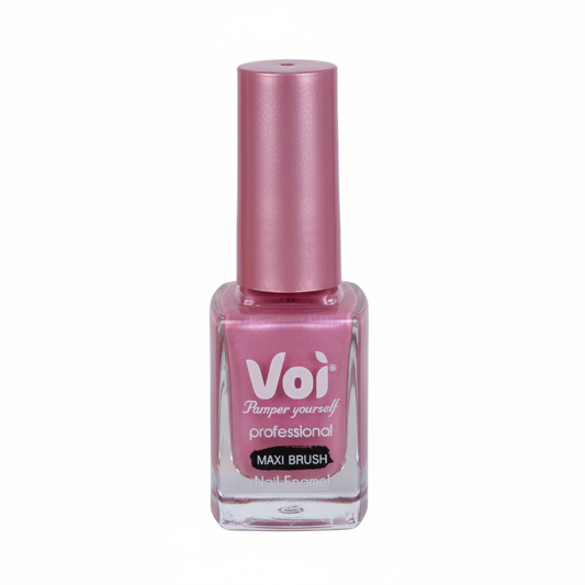 Unicorn Tears Nail Polish (12 ml)