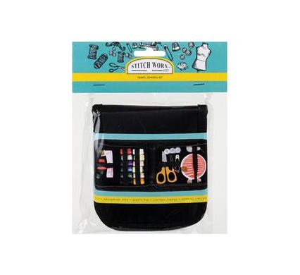 Sewing Kit