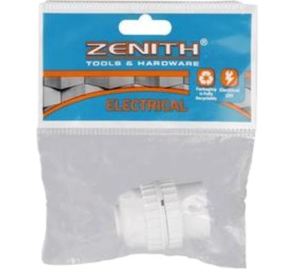 Lamp Holder - Cord Grip