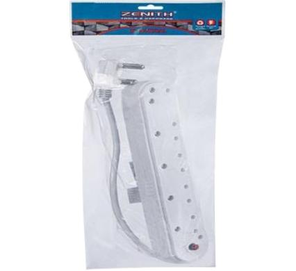 Multiplug - 5 x 16 Amp Outlets - With Cord