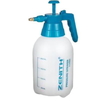 Sprayer Plastic Pressure - 2.0 L