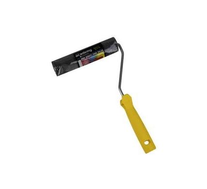 Paint Roller High Density Foam - 16 cm