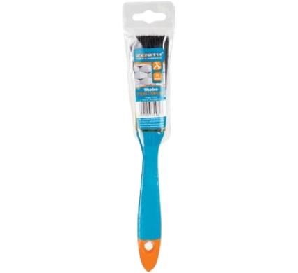 Paint Brush Wooden Handle - 25 mm - PVC Bag