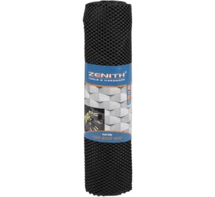 Car Anti-Slip Boot Mat - 100 x 70 cm