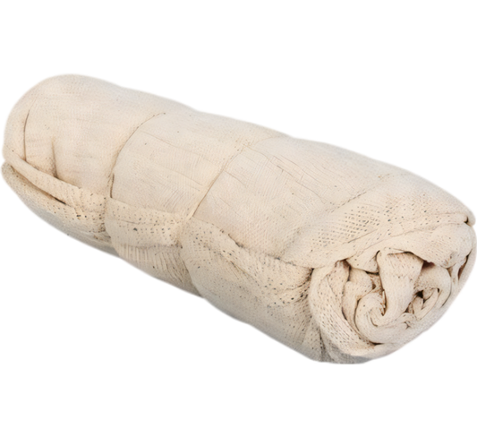 Mutton Cloth Roll - 250g