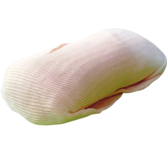 Mutton Cloth Roll - 400g