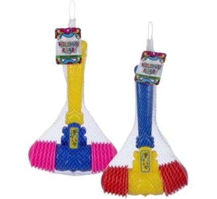 Toy Hammer