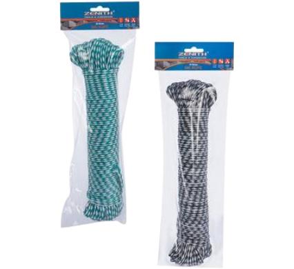 Ski Rope - 7 mm x 30 m Hank