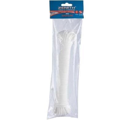 Nylon Cord Washline - 15 m Hank