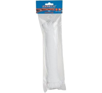 Nylon Wash Line - 30 Meter Hank