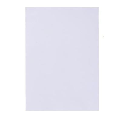 Project Art Paper White - Bulk Pack of 10 - A4 - 160gsm