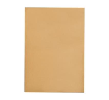 Project Art Paper Earth - Bulk Pack of 10 - A4 Size - 160 gsm