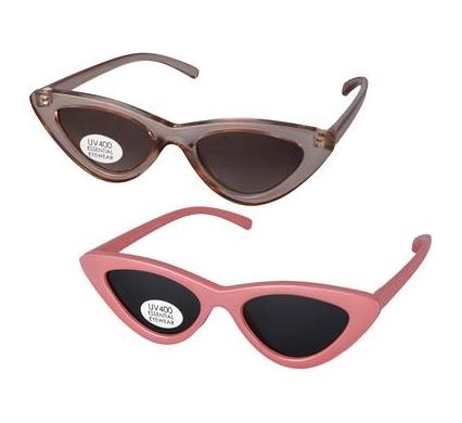 Sunglasses Essential Ladies - Medium - Classic